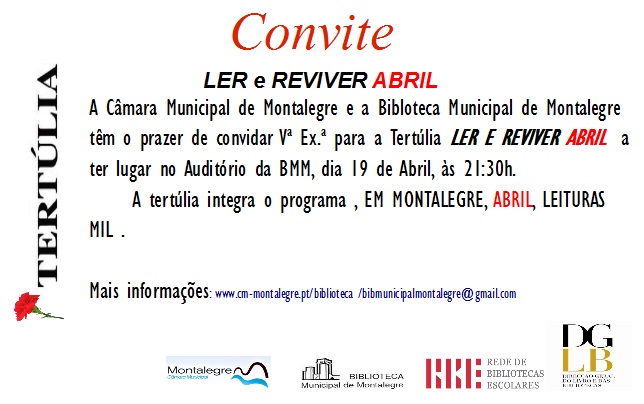 convite-ler-e-reviver-abril-biblioteca-municipal-montalegre