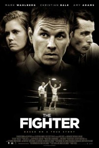 the-fighter-movie-poster