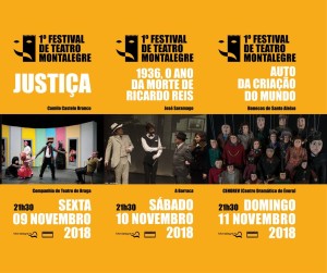 montalegre___i_festival_de_teatro__2018__9_a_11_1_1024_2500