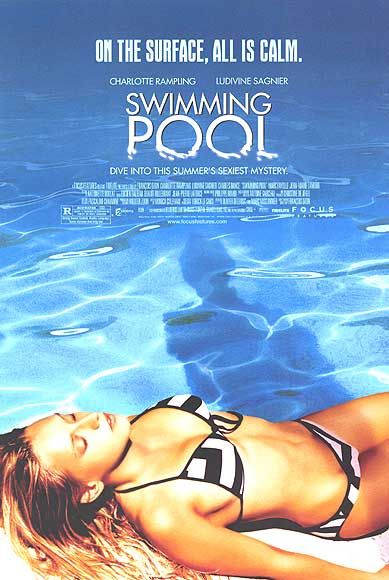 swimming_pool